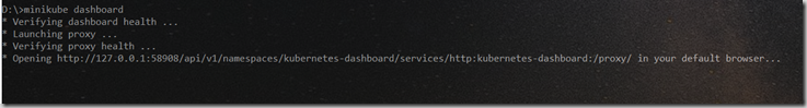 Annotation 2020-05-04 134910_1