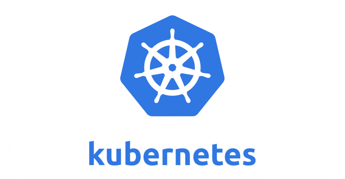 Masters and nodes in Kubernetes