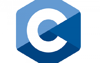 c programming