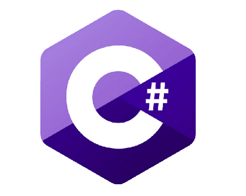 Runtime Compile C# Code