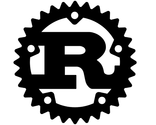 Rust : Convert String to Integer