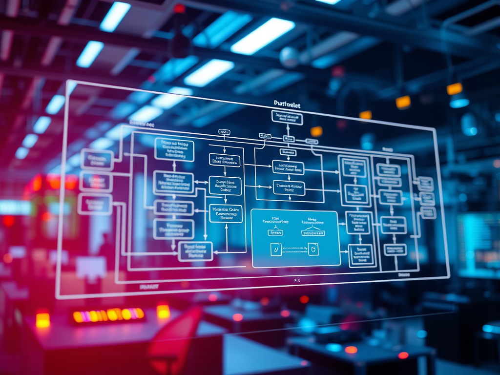 Unlocking the Power of Durable Azure Functions: Real-World Use Cases for Modern Applications