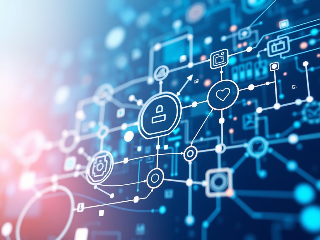 Building Reliable Workflows with Azure Durable Functions