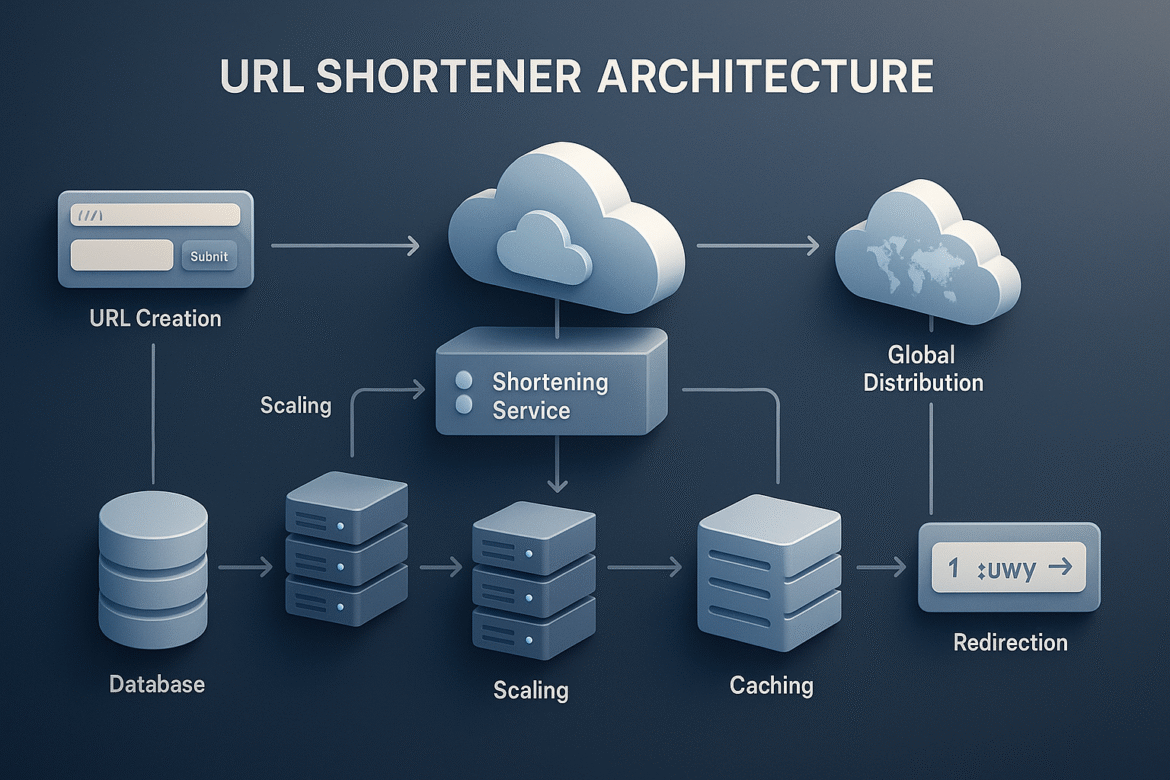 Security and Compliance at Scale: Building Fortress-Grade Protection Without Sacrificing Performance