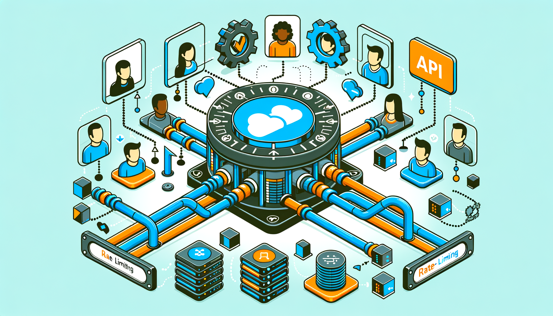 Azure Functions Error Handling & Resilience: Building Bulletproof Serverless Applications