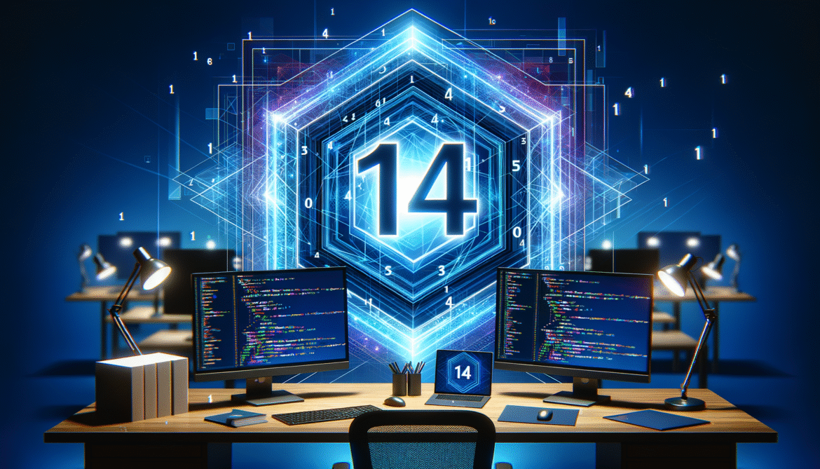 C# 14 Mastery Series Part 7: Migration Strategies – From C# 13 to C# 14
