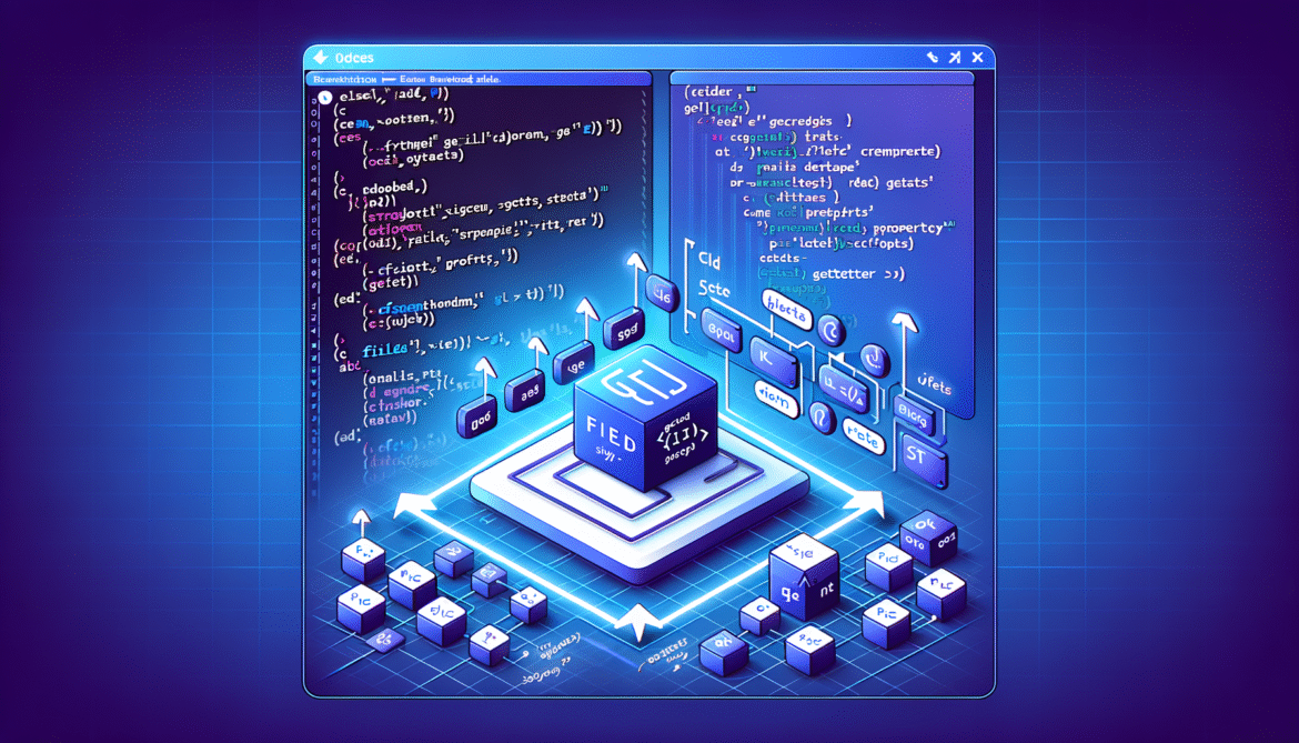 C# 14 Mastery Series Part 8: Real-World Implementation – Building Production Applications