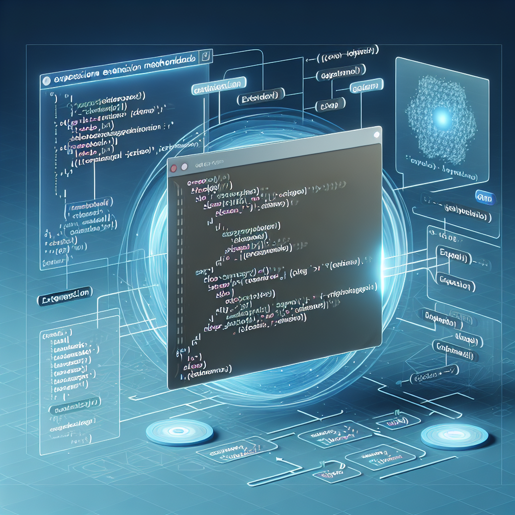 C# 14 Mastery Series Part 6: Performance Analysis – Benchmarking C# 14 Features