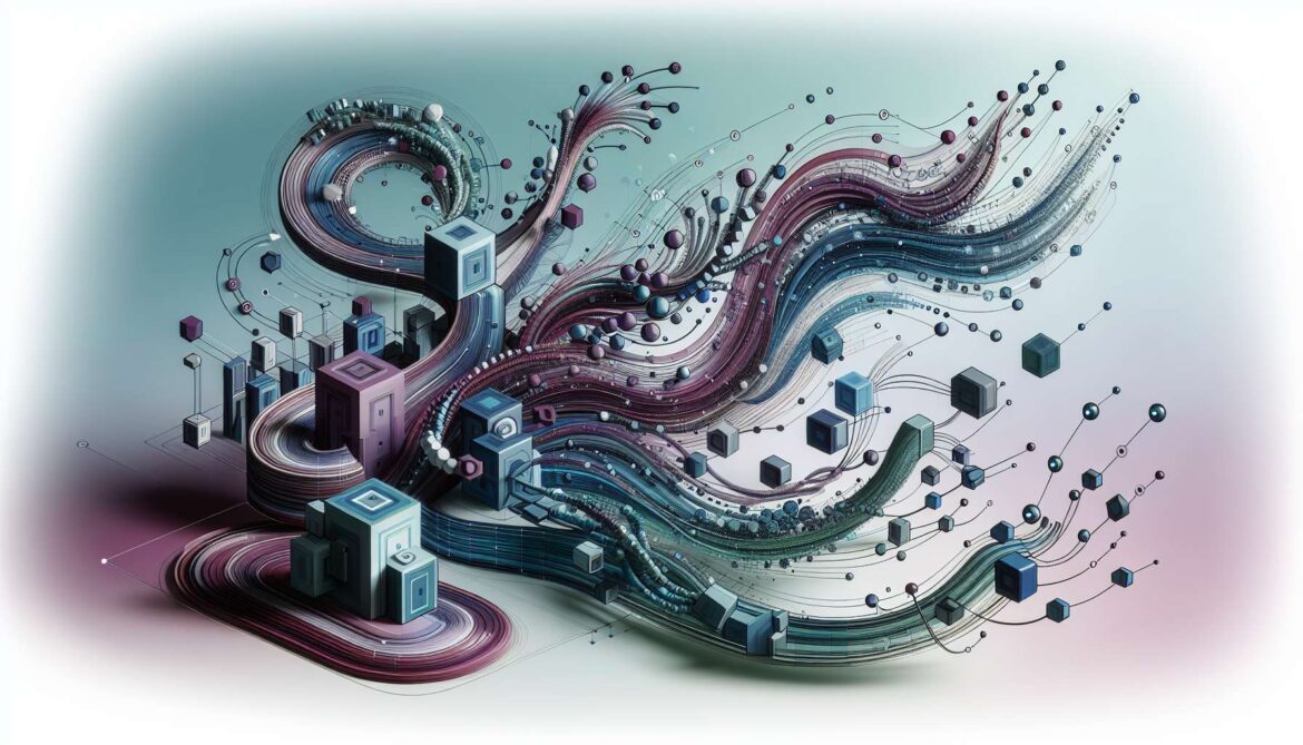 Building for Evolution: Making Systems Change-Ready
