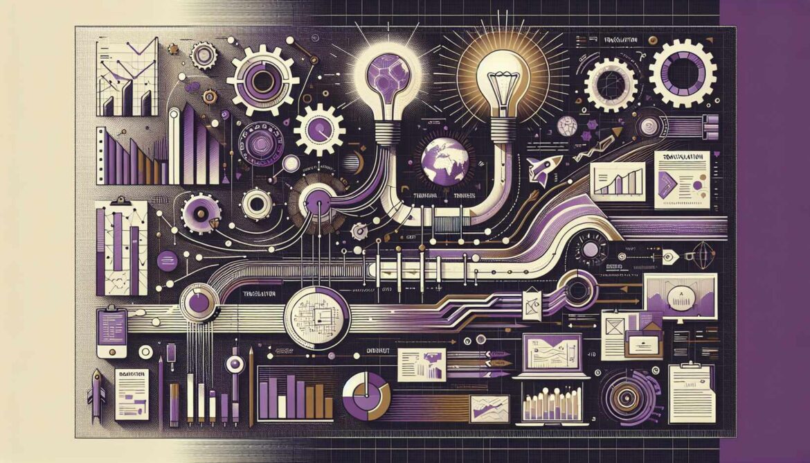 The Business Analyst’s Guide to Translating Ideas into Technical Specs: Bridging Two Worlds