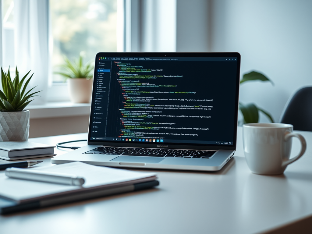 How to Deploy Your Apps Using Azure Bicep