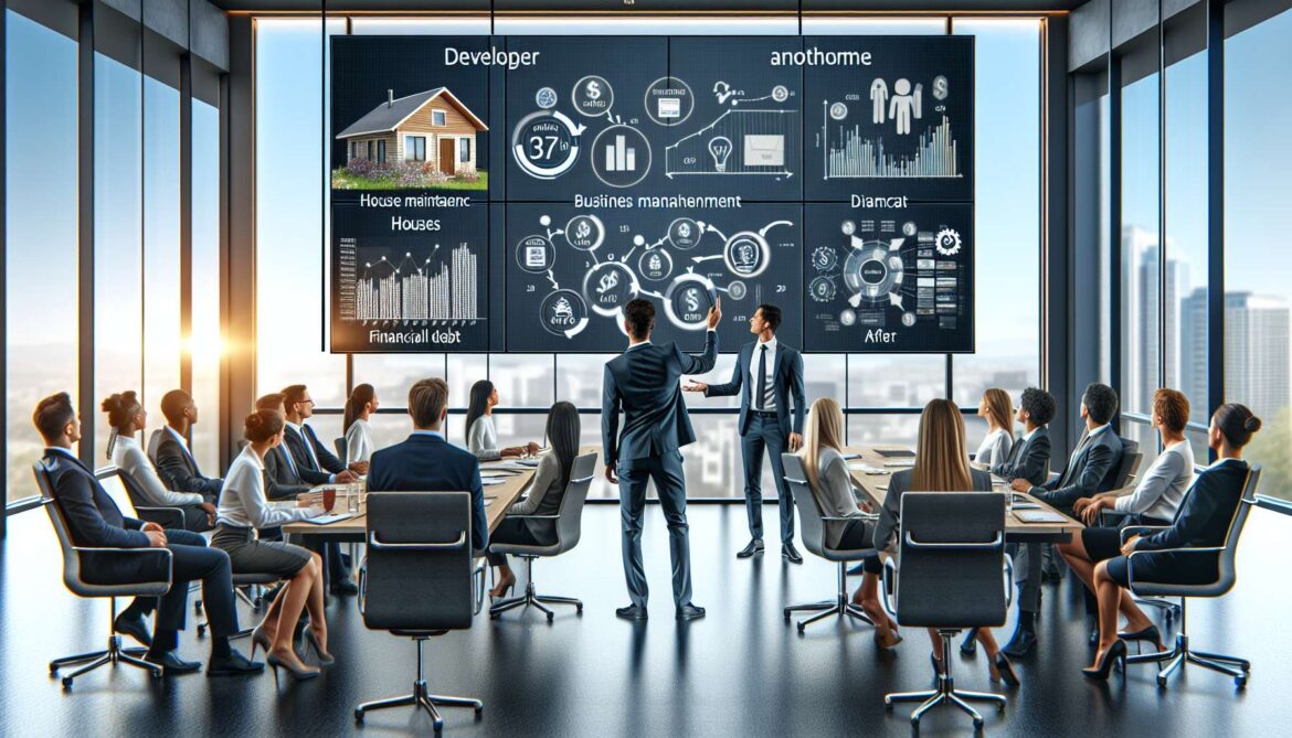 Communication Strategies: Making Technical Debt Tangible for Stakeholders