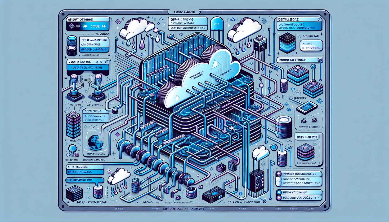 wp-content/uploads/2025/09/azure-event-grid-dead-letter-retry-architecture.jpg