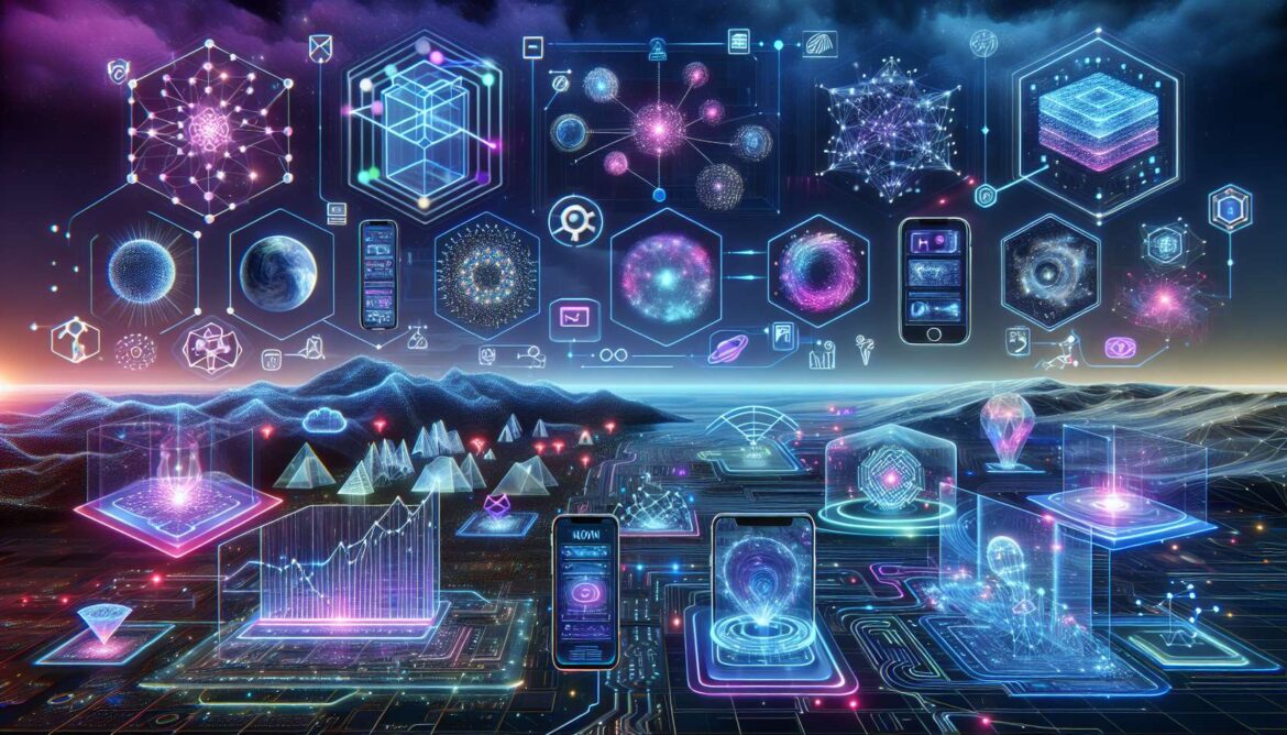 The Future of Computer Vision: MediaPipe Trends, Updates, and What’s Coming Next