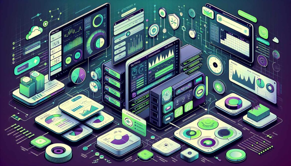 The Complete NGINX on Ubuntu Series: Part 10 – Logging, Monitoring, and Analytics