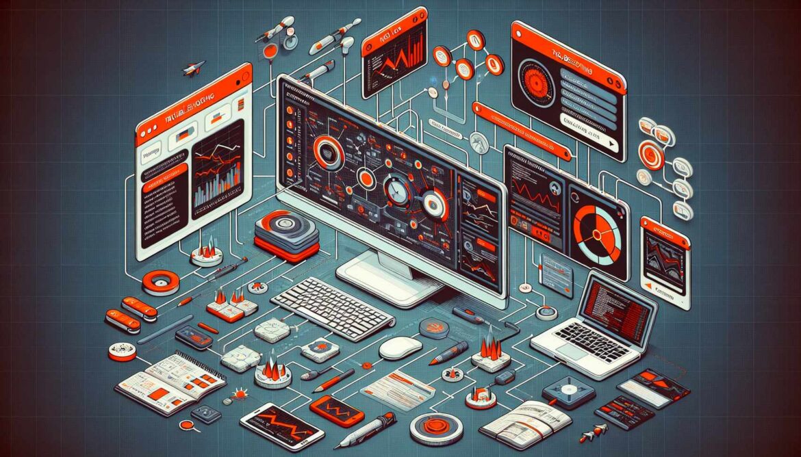 The Complete NGINX on Ubuntu Series: Part 17 – Troubleshooting and Debugging