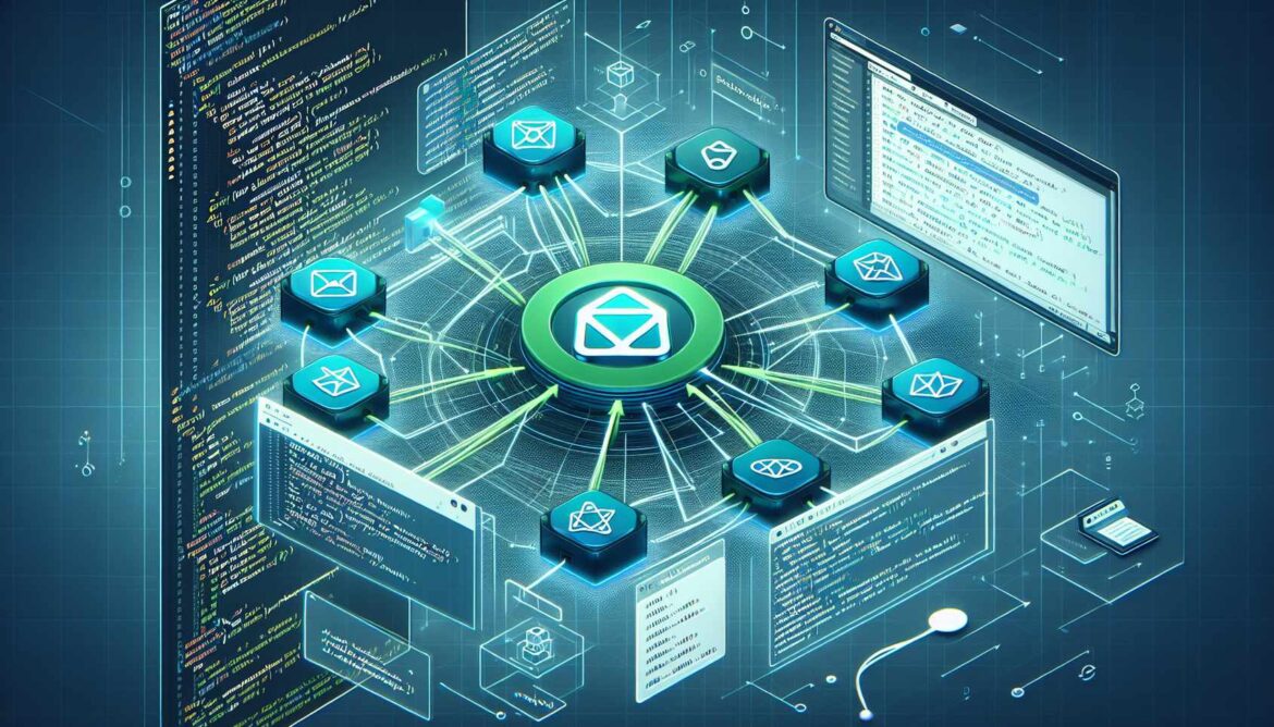 Real-Time WebSocket Architecture Series: Part 2 – Building Your First WebSocket Server (Node.js)