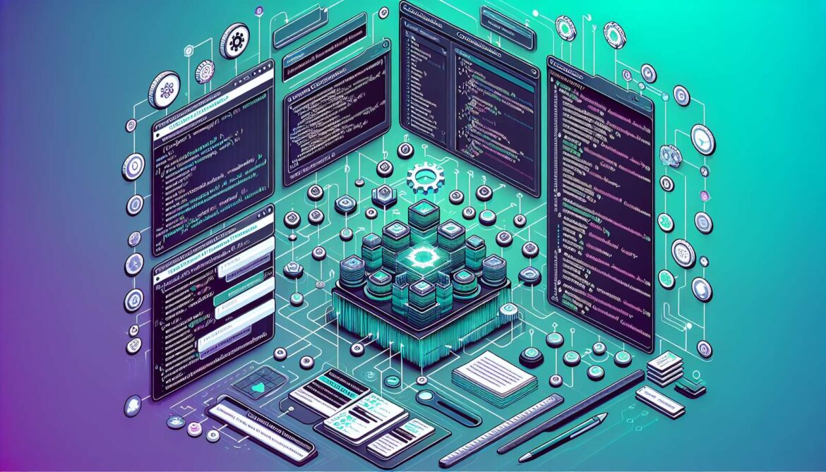 PM2 Configuration Mastery: Ecosystem Files and Environment Management