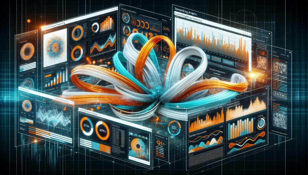 Real-Time Sentiment Analysis with Azure Event Grid and OpenAI – Part 3: Real-Time Processing and Stream Analytics