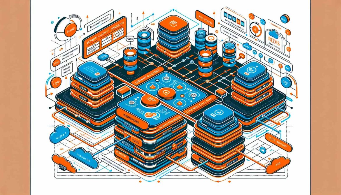 Real-Time WebSocket Architecture Series: Part 5 – Scaling with Redis