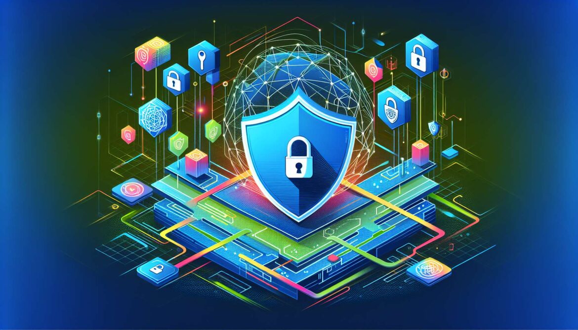 Real-Time WebSocket Architecture Series: Part 4 – Authentication & Security
