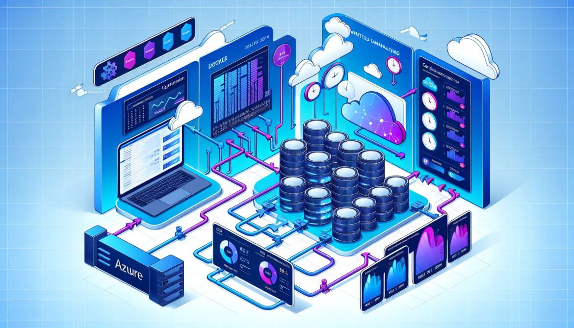Azure AI Foundry in 2025: Building Your First AI Agent – Part 4 (Final)