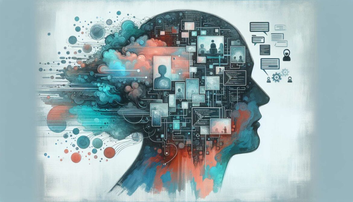 Your Brain Isn’t a Browser: Why Context Switching Is Killing Your Productivity