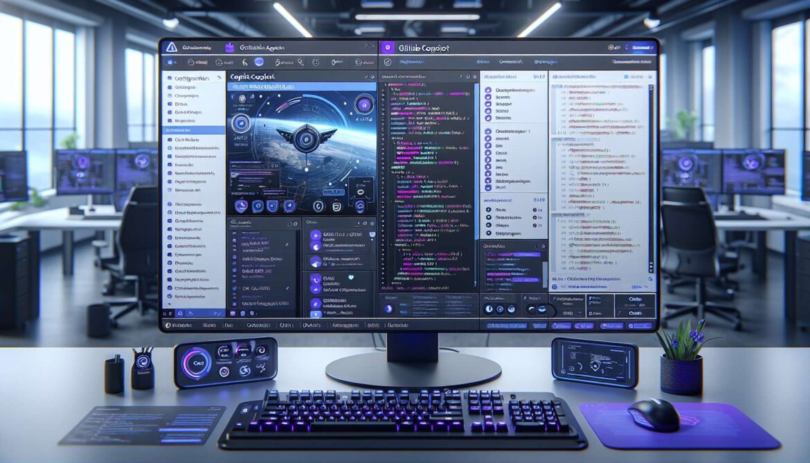 Hands-On Implementation & Best Practices: Setting Up Copilot Agent in Your Workflow