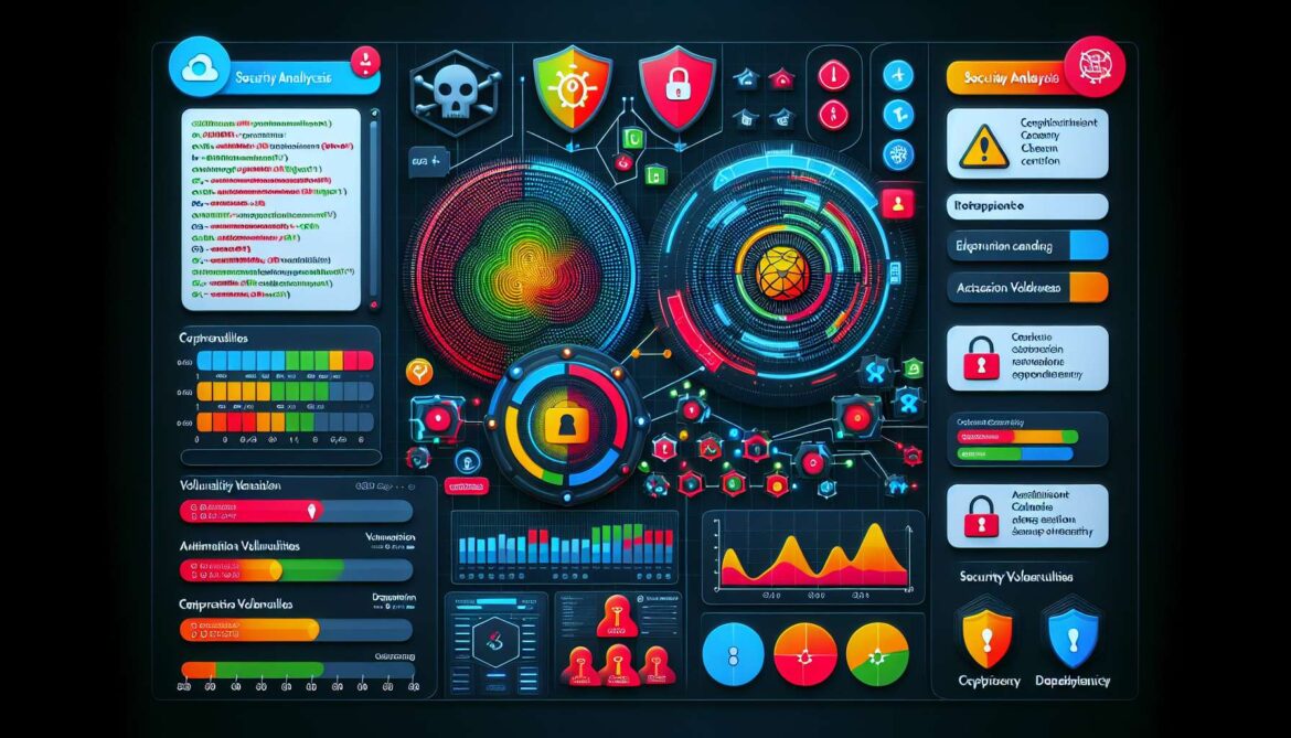 Security-First Development: How Copilot Agent Catches Vulnerabilities Before Deployment