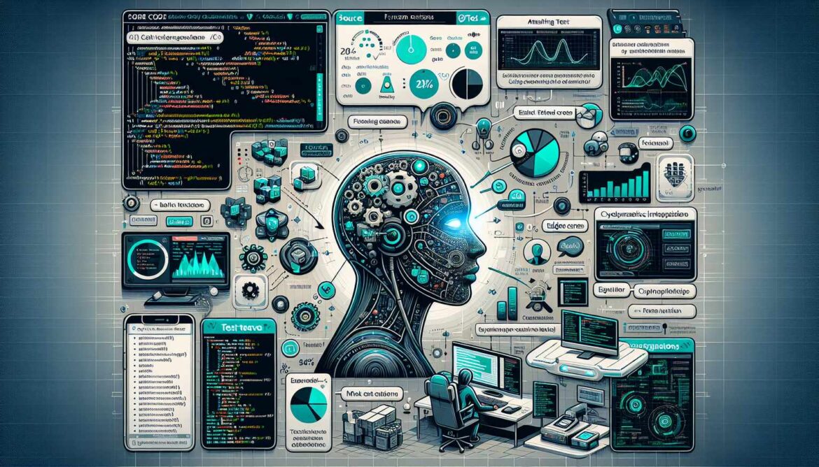 Testing Revolution: Copilot Agent’s Test Generation Superpowers