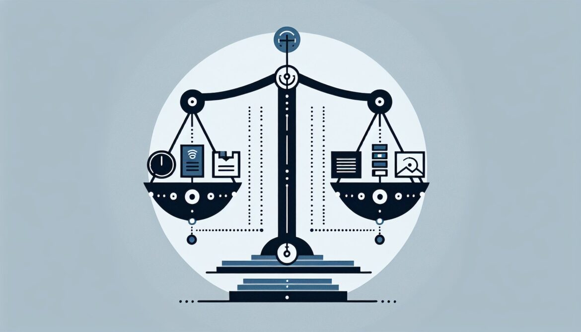 Your Roadmap: Building Credentials AND Competence