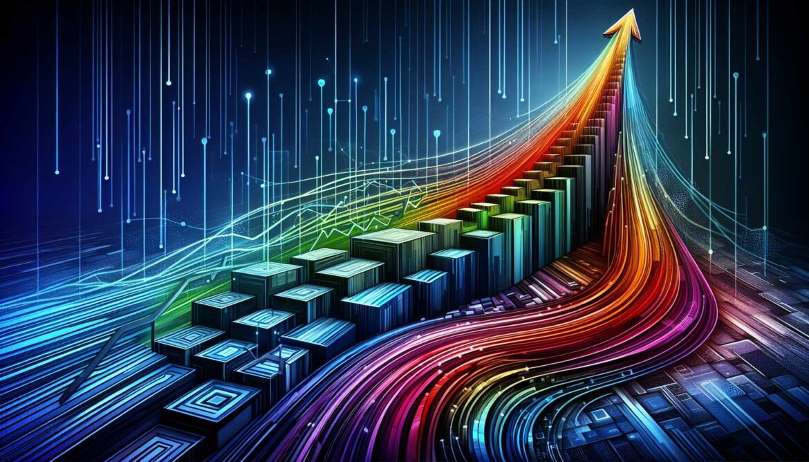 The Job-Hopping Myth: Why Growth Seekers Are Punished