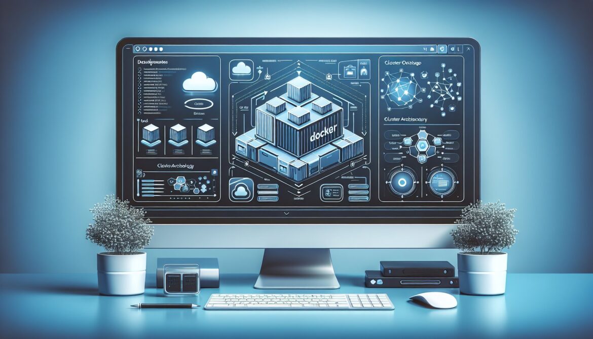 How to Setup Kubernetes Dashboard on Docker Desktop – Complete Guide