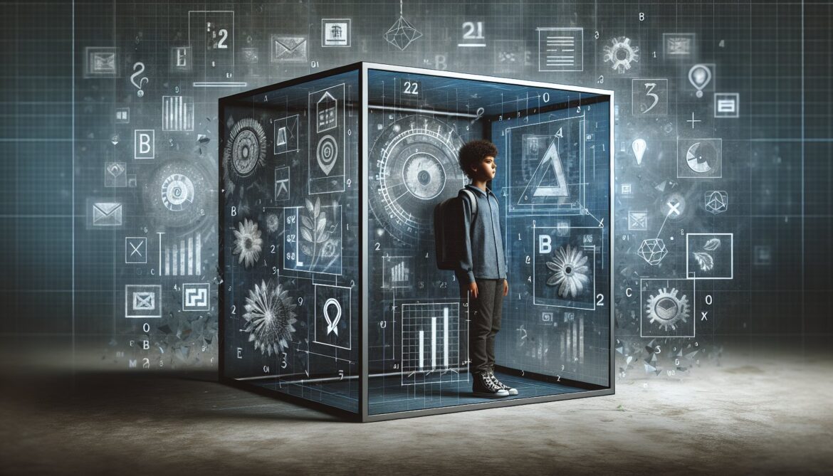 The Measurement Problem: Why Schools Chose Credentials Over Competence