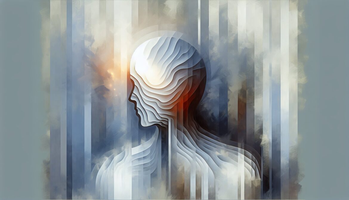 The Silence We Keep: Mental Health Stigma in Tech
