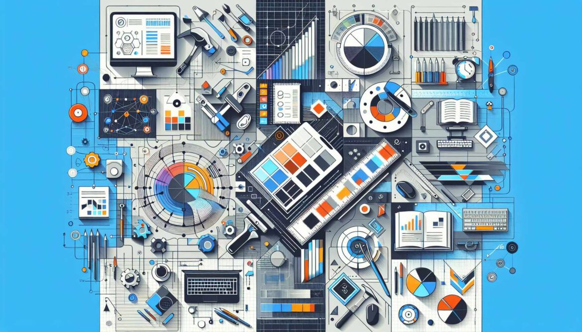 Beyond Tech: Where Practical Skills Actually Matter