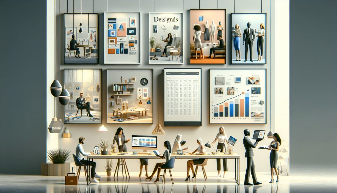 Stories of Self-Made Competence: Learning Without the Degree