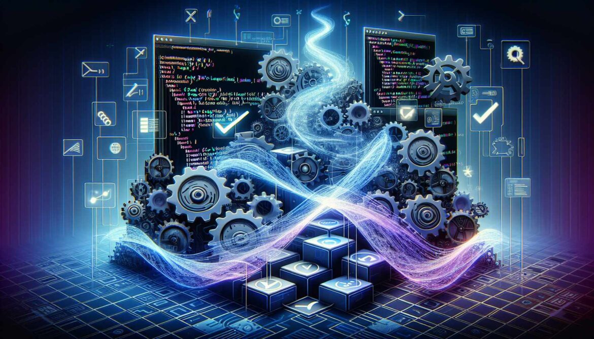 Shell Script Hack #7: SSH Tunneling – Secure Access to Anything