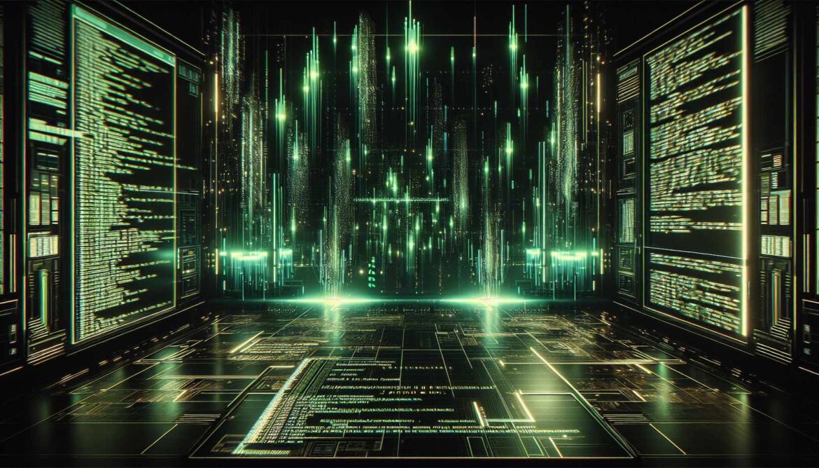 Shell Script Hack #4: Process Substitution – No More Temporary Files