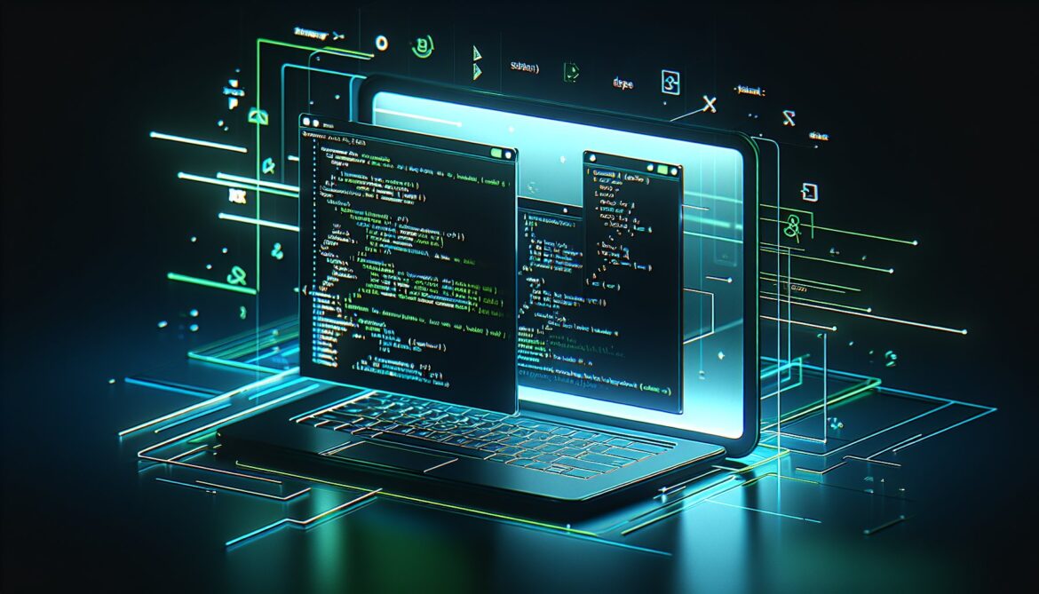 Shell Script Hack #6: awk Magic for Data Extraction and Analysis