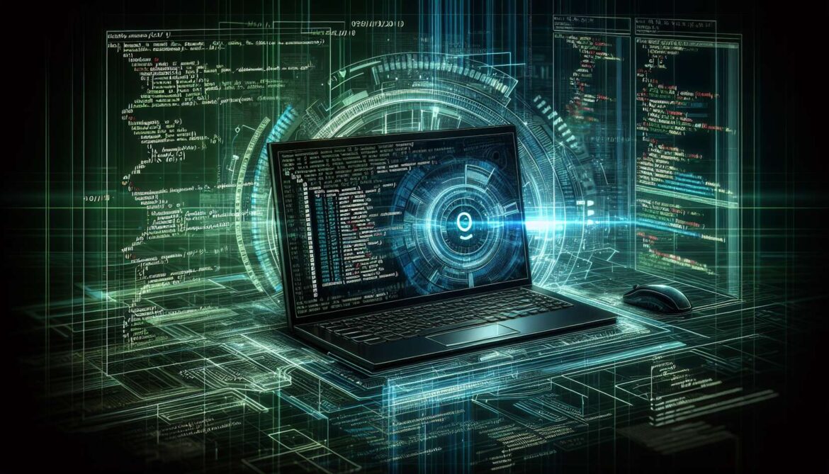 Shell Script Hack #5: Master sed One-Liners for Instant Text Processing