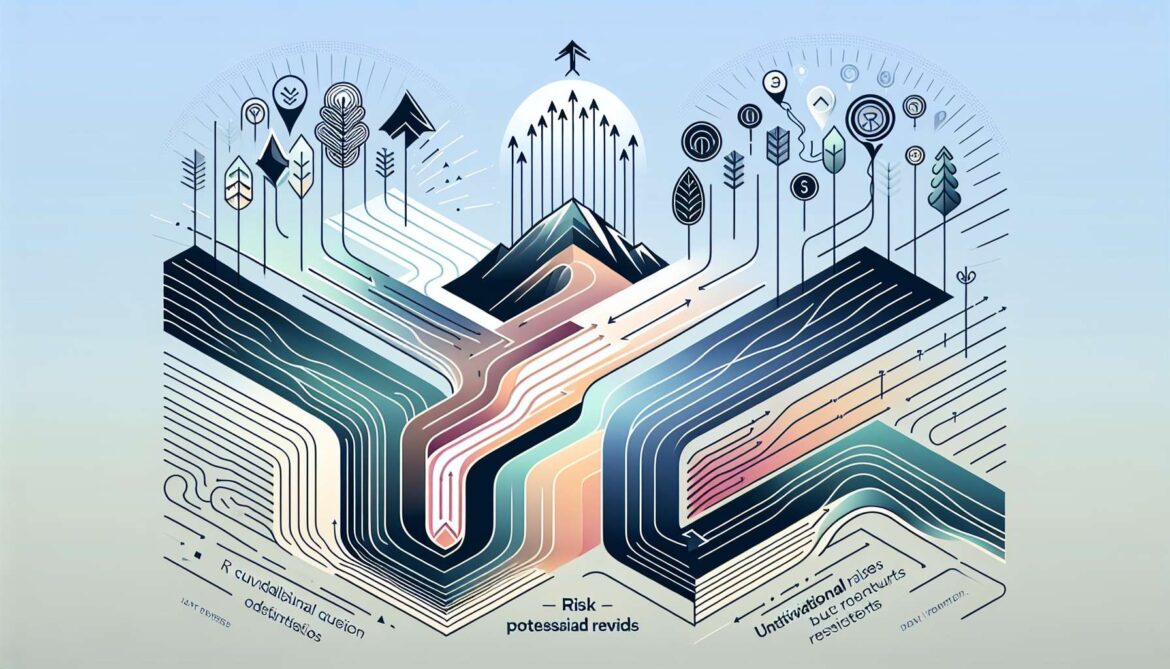 Tech Stories: Engineers Who Succeeded Despite (or Because Of) Breaking the Rules