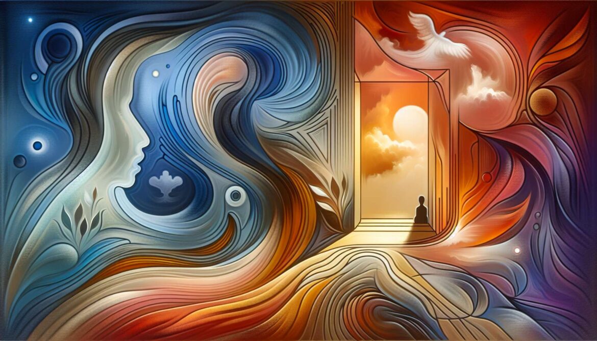 Therapy for Developers: Finding a Therapist Who Actually Gets Tech