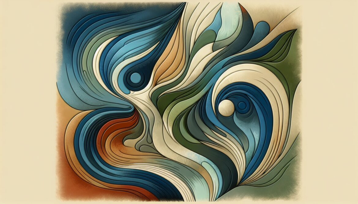 Letter to My Younger Self: You Don’t Have to Work Nights and Weekends