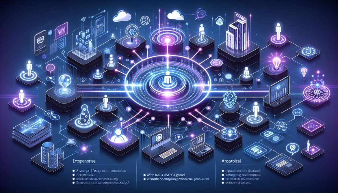 Azure AI Agent Service with Model Context Protocol