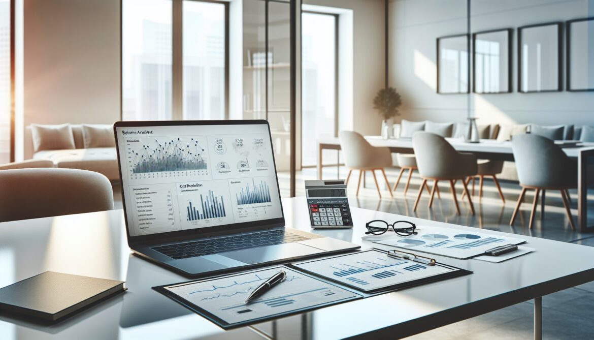 Azure AI Foundry Deep Dive Series Part 5: Cost Optimization Strategies for AI Workloads