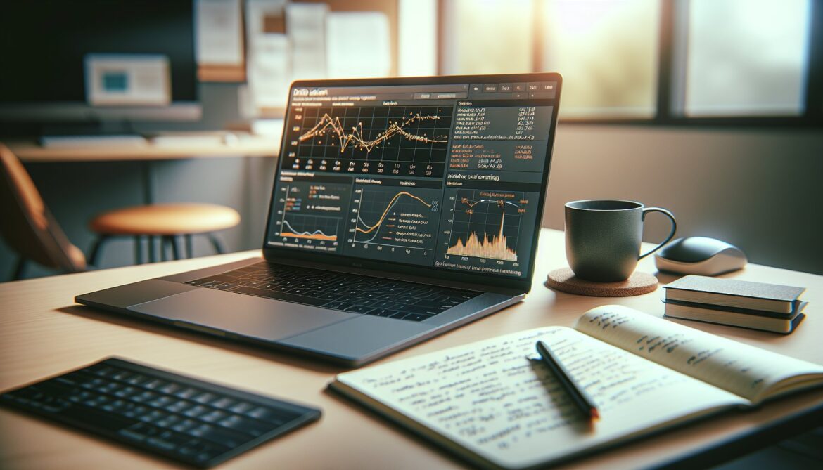 Azure AI Foundry Deep Dive Series Part 4: Custom Model Training and Fine-Tuning Workflows