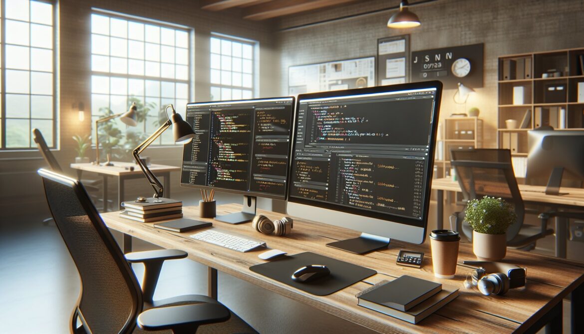 Azure AI Foundry Deep Dive Series Part 3: Integrating OpenAI and Anthropic Claude Models with Intelligent Routing
