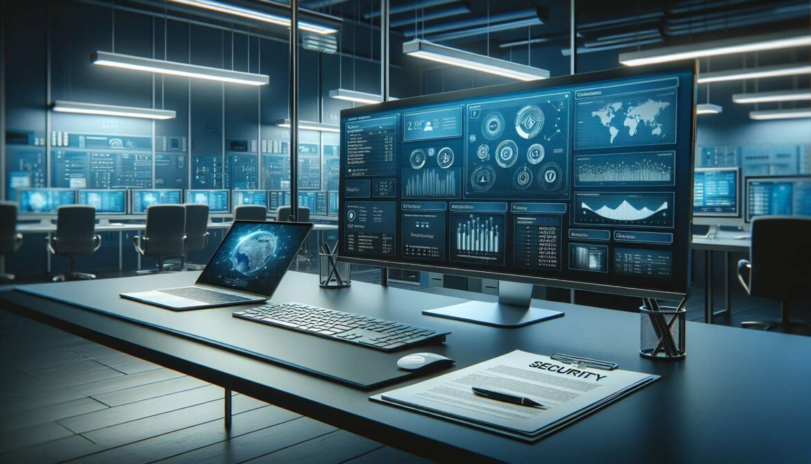 Azure AI Foundry Deep Dive Series Part 6: Security and Governance Implementation