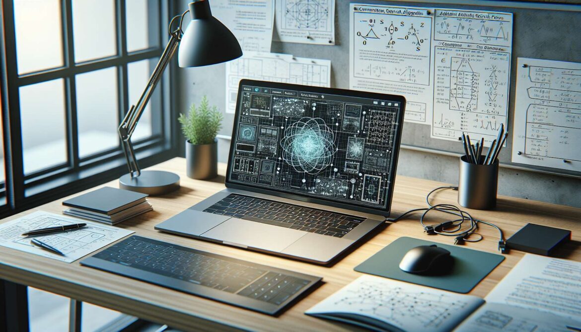 Azure Quantum Practical Guide Part 3: Implementing Grover’s Search Algorithm